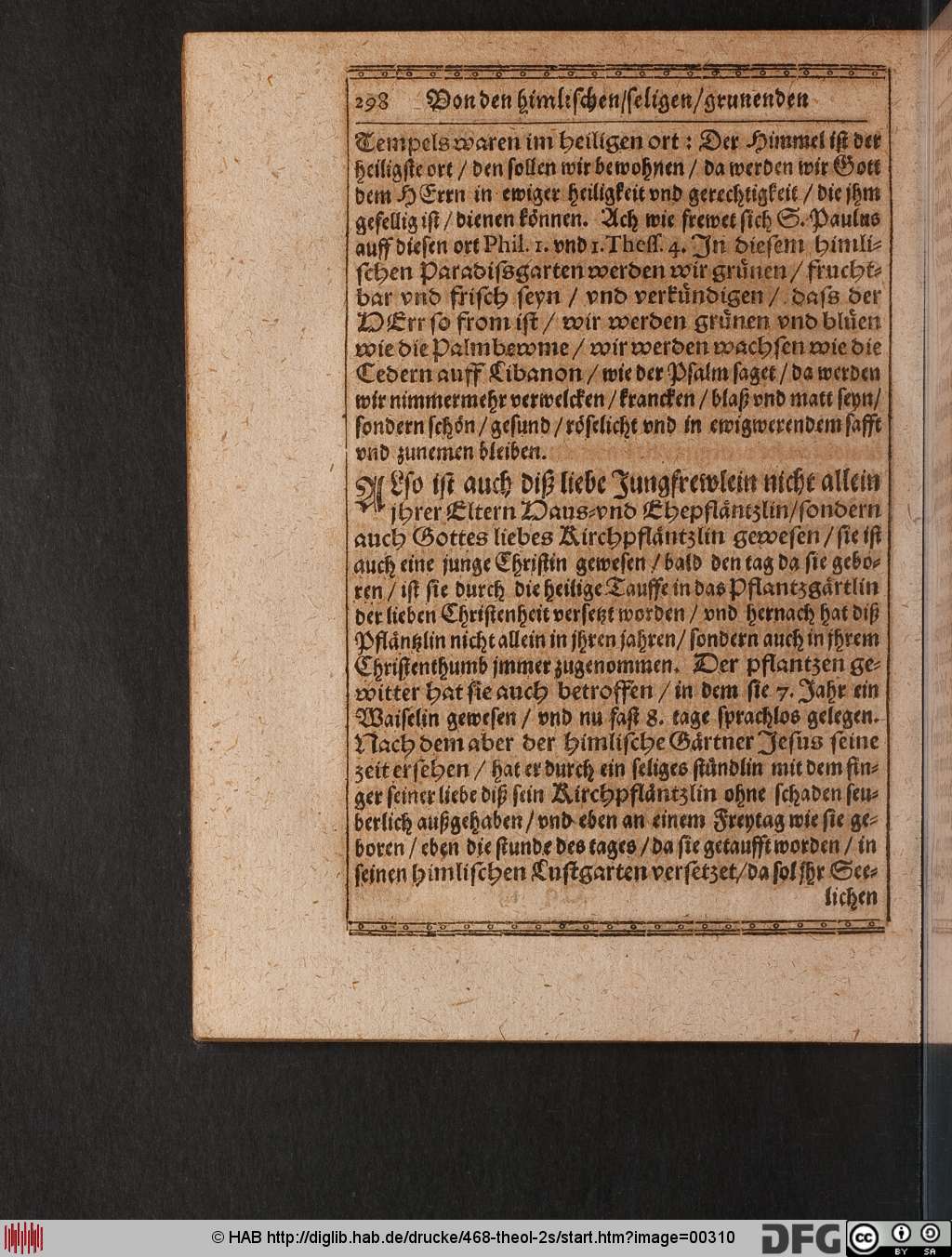 http://diglib.hab.de/drucke/468-theol-2s/00310.jpg