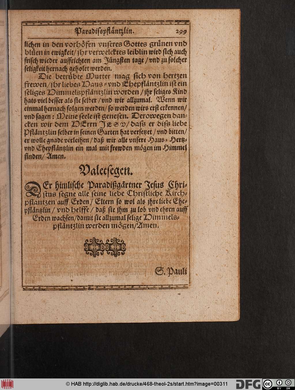 http://diglib.hab.de/drucke/468-theol-2s/00311.jpg