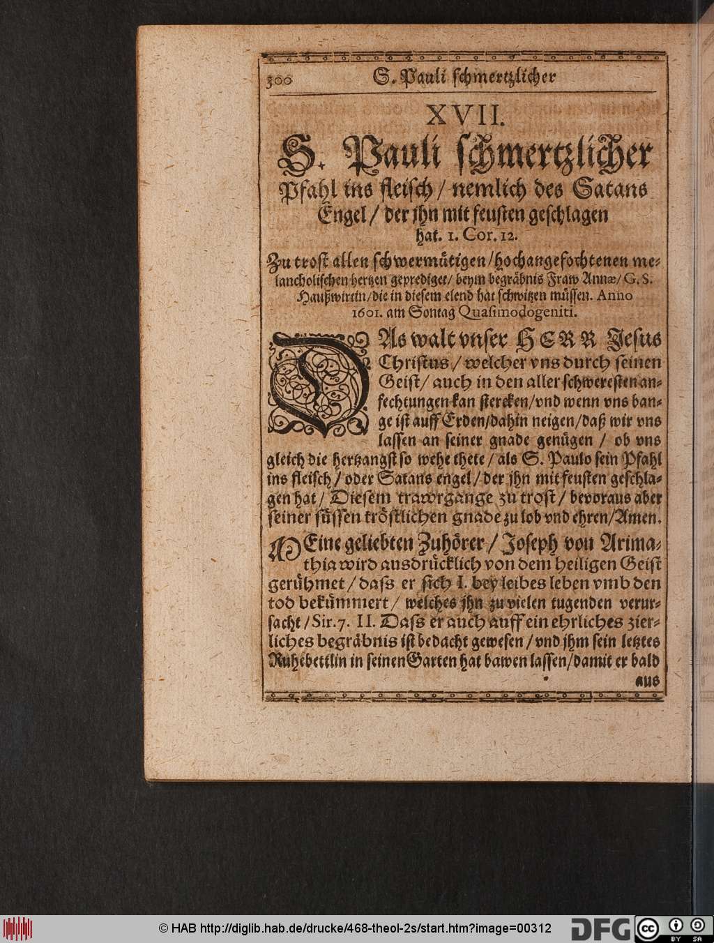 http://diglib.hab.de/drucke/468-theol-2s/00312.jpg