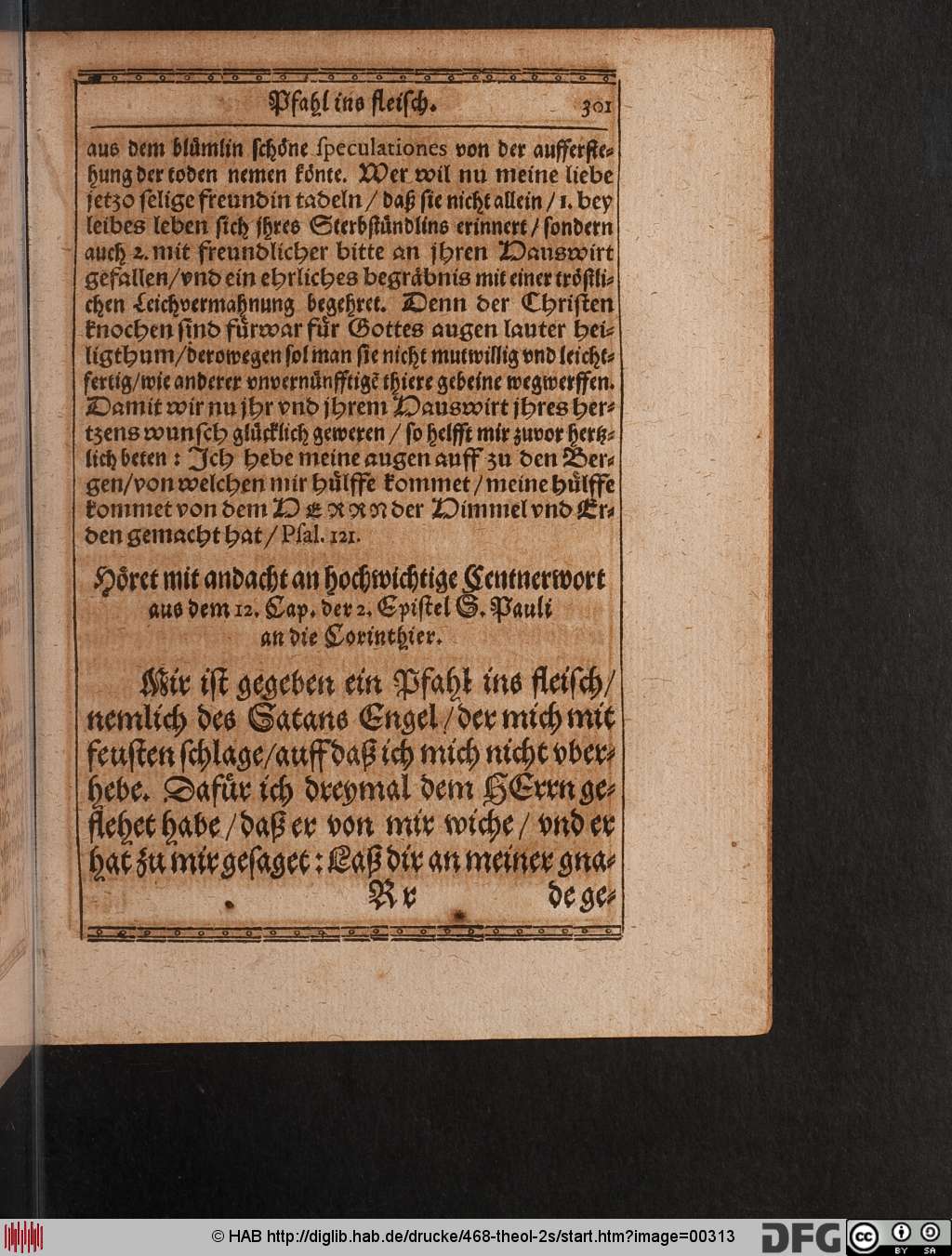 http://diglib.hab.de/drucke/468-theol-2s/00313.jpg
