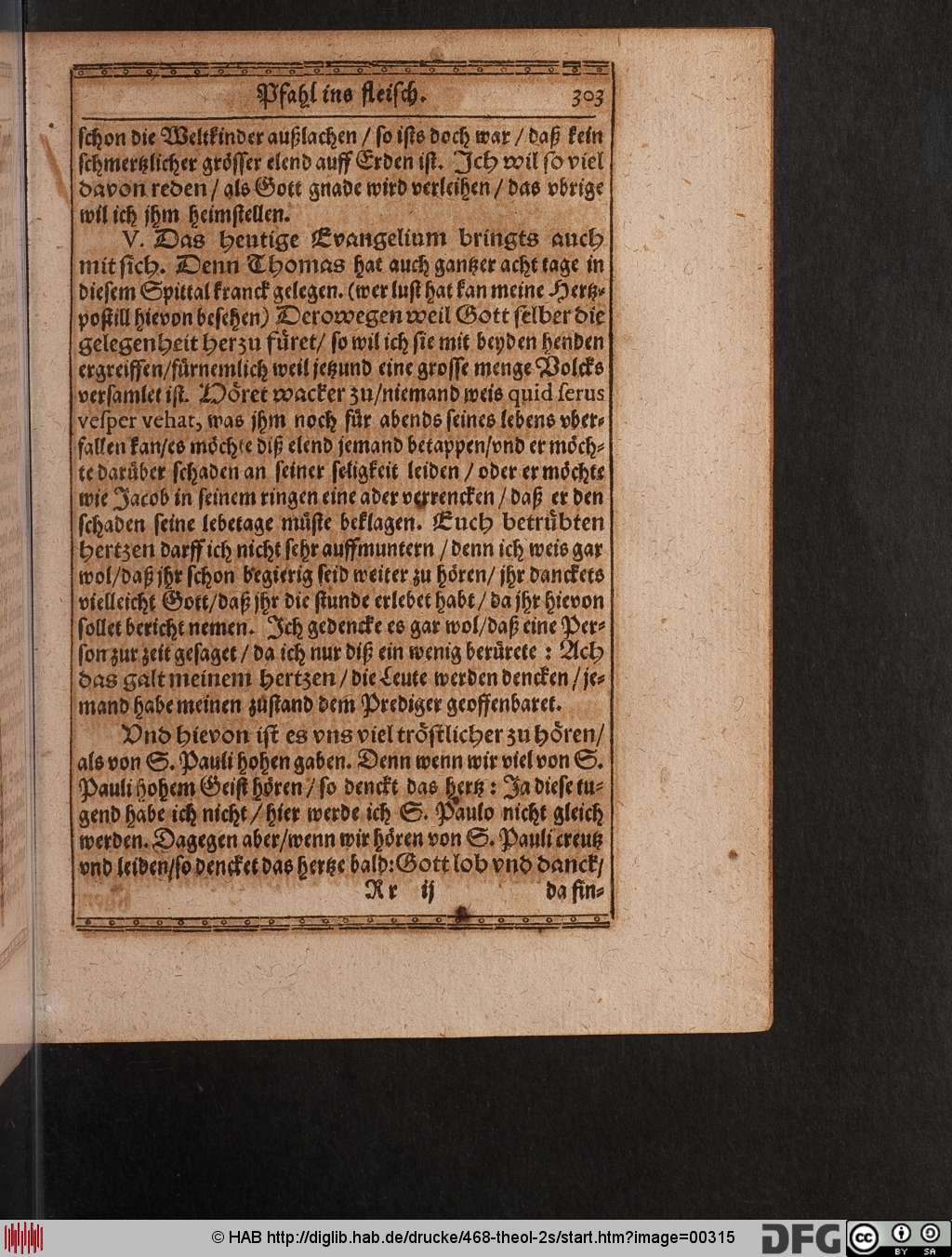 http://diglib.hab.de/drucke/468-theol-2s/00315.jpg