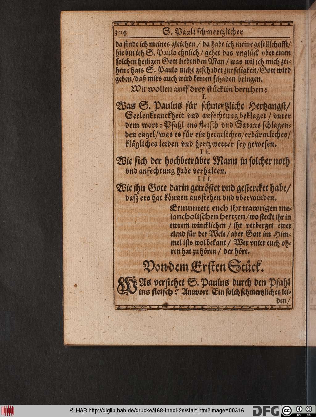 http://diglib.hab.de/drucke/468-theol-2s/00316.jpg