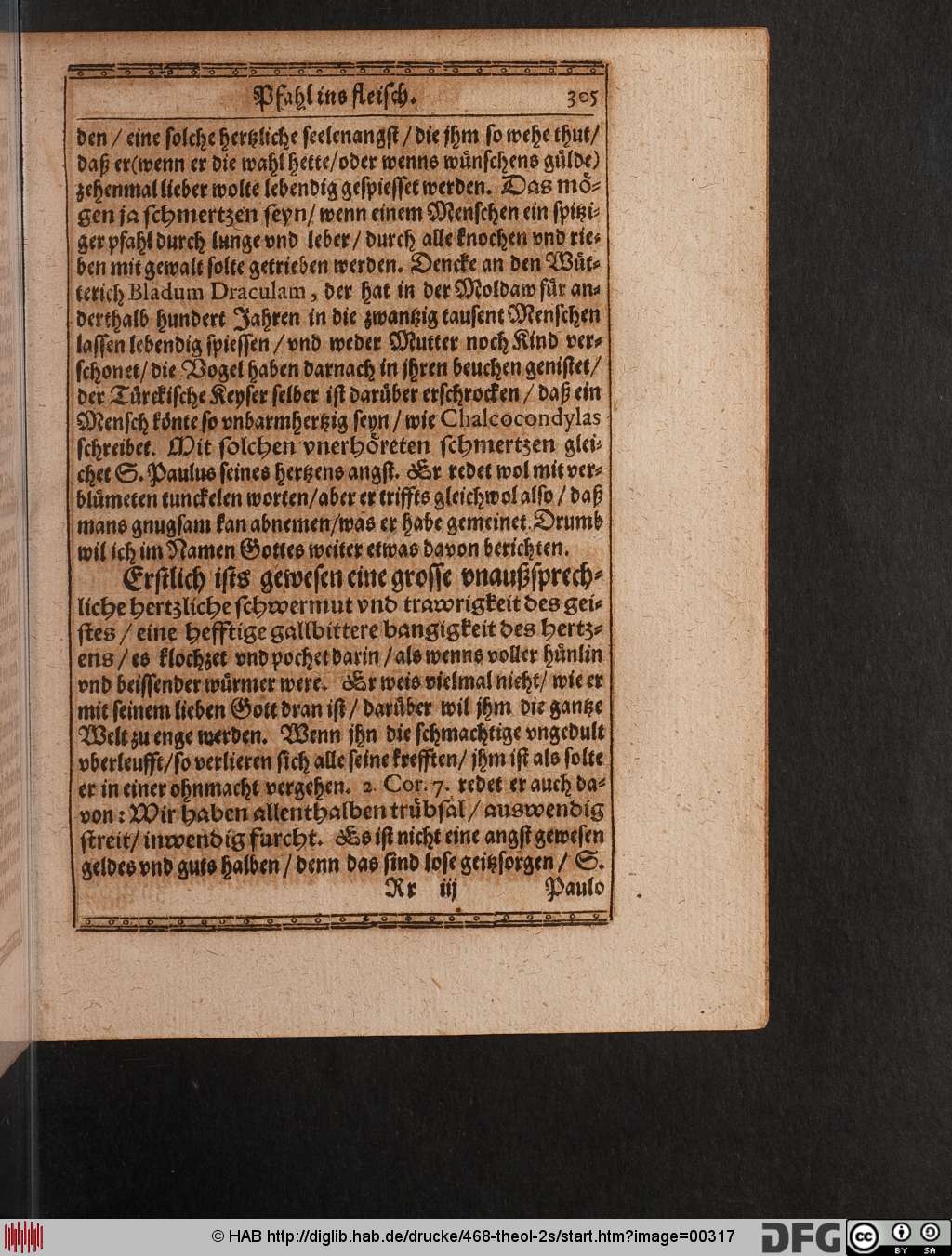 http://diglib.hab.de/drucke/468-theol-2s/00317.jpg