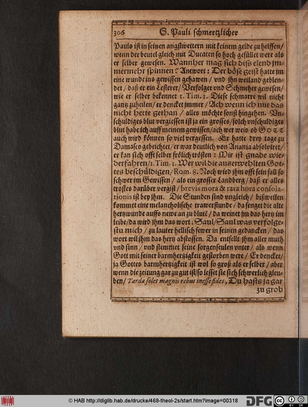 http://diglib.hab.de/drucke/468-theol-2s/00318.jpg