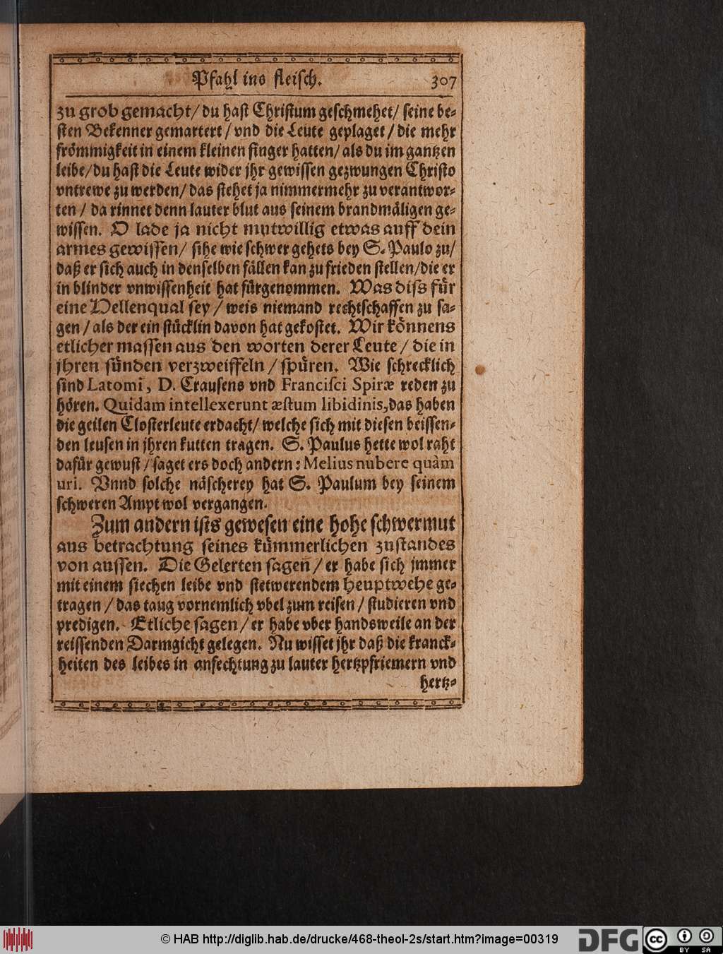 http://diglib.hab.de/drucke/468-theol-2s/00319.jpg