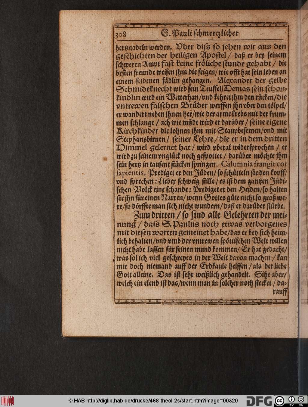 http://diglib.hab.de/drucke/468-theol-2s/00320.jpg