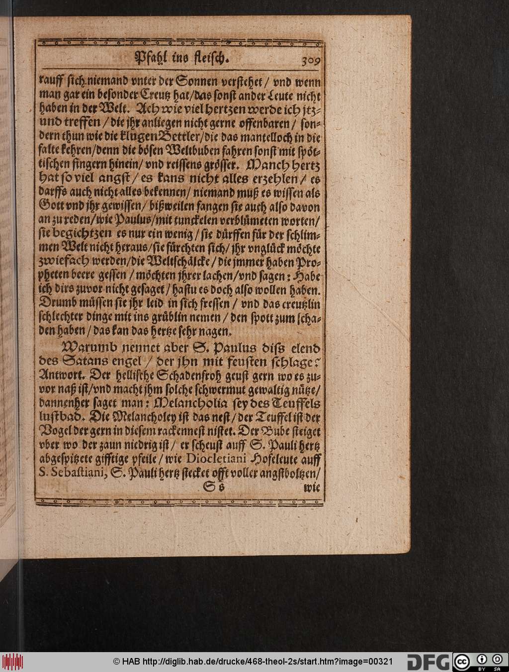 http://diglib.hab.de/drucke/468-theol-2s/00321.jpg