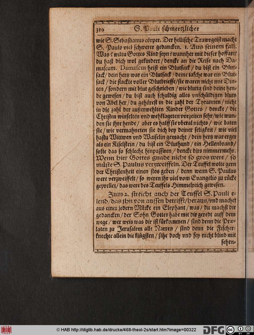 http://diglib.hab.de/drucke/468-theol-2s/00322.jpg