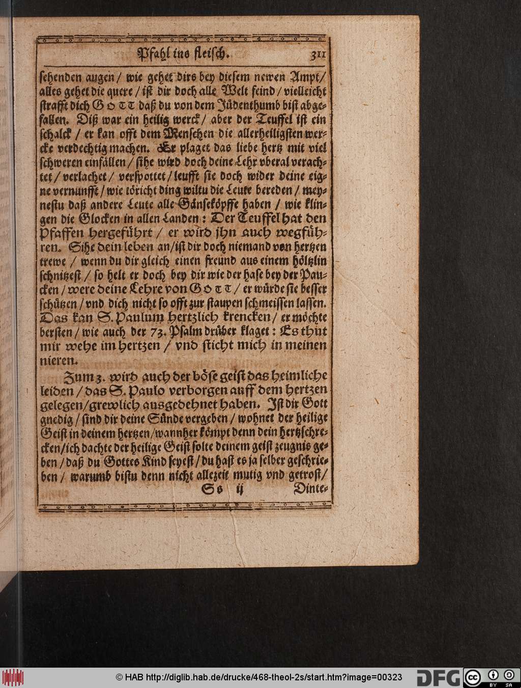 http://diglib.hab.de/drucke/468-theol-2s/00323.jpg