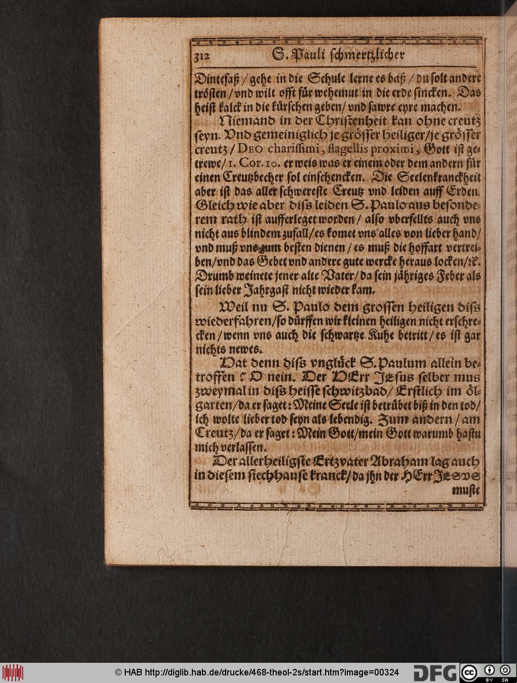 http://diglib.hab.de/drucke/468-theol-2s/00324.jpg