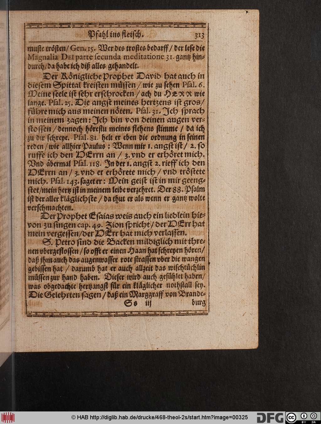 http://diglib.hab.de/drucke/468-theol-2s/00325.jpg
