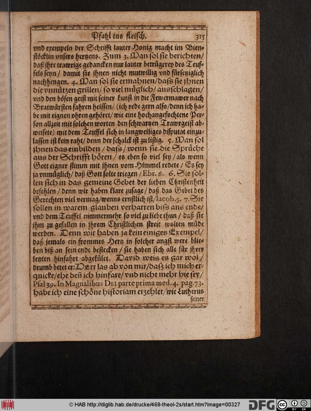http://diglib.hab.de/drucke/468-theol-2s/00327.jpg