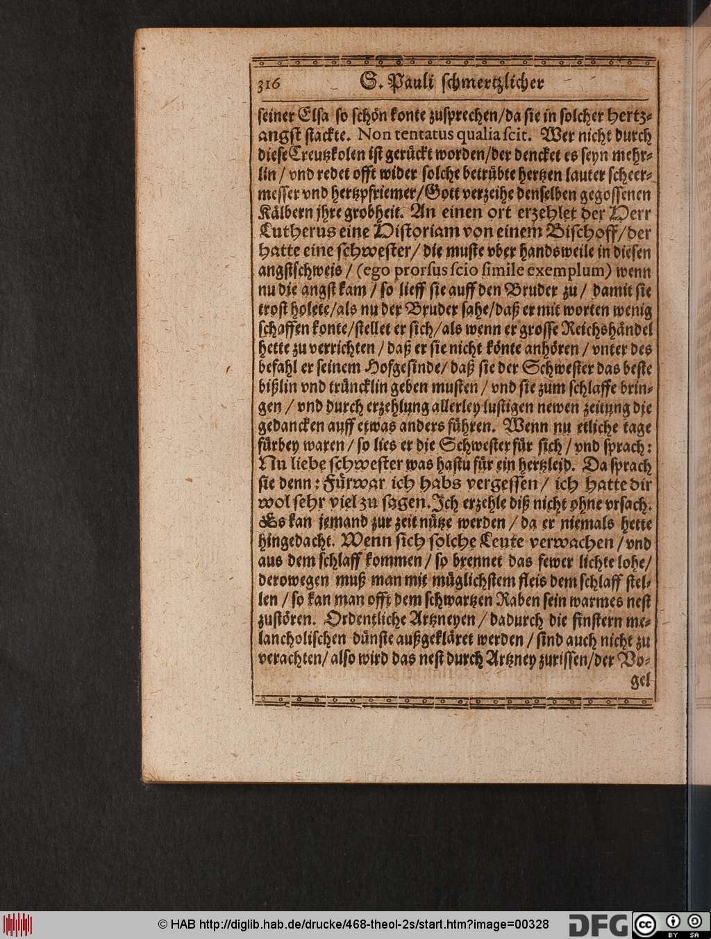 http://diglib.hab.de/drucke/468-theol-2s/00328.jpg