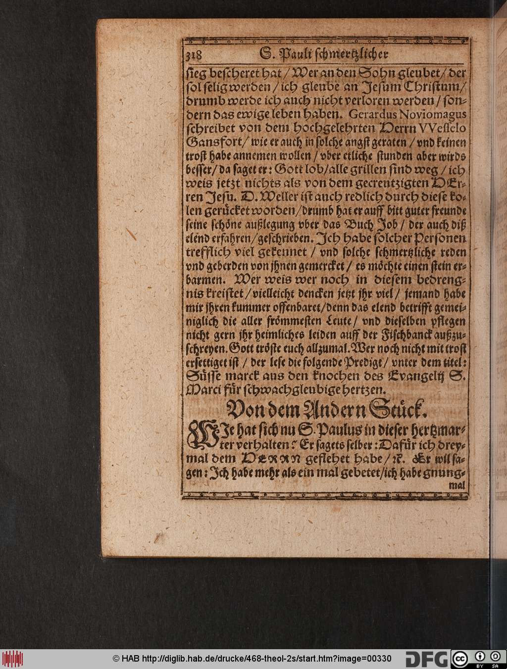 http://diglib.hab.de/drucke/468-theol-2s/00330.jpg