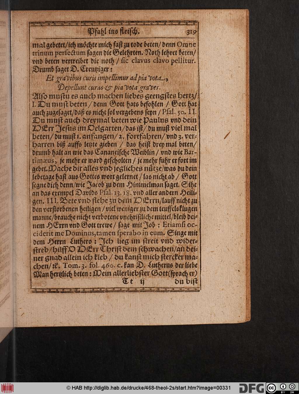 http://diglib.hab.de/drucke/468-theol-2s/00331.jpg
