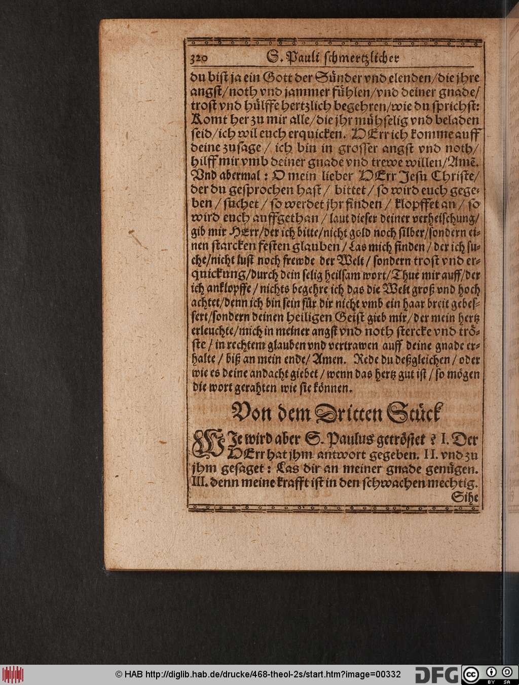 http://diglib.hab.de/drucke/468-theol-2s/00332.jpg
