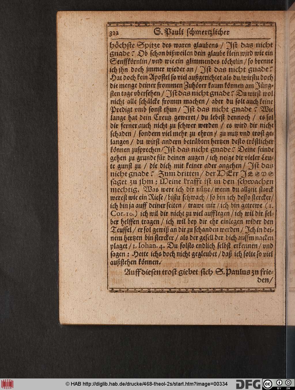 http://diglib.hab.de/drucke/468-theol-2s/00334.jpg