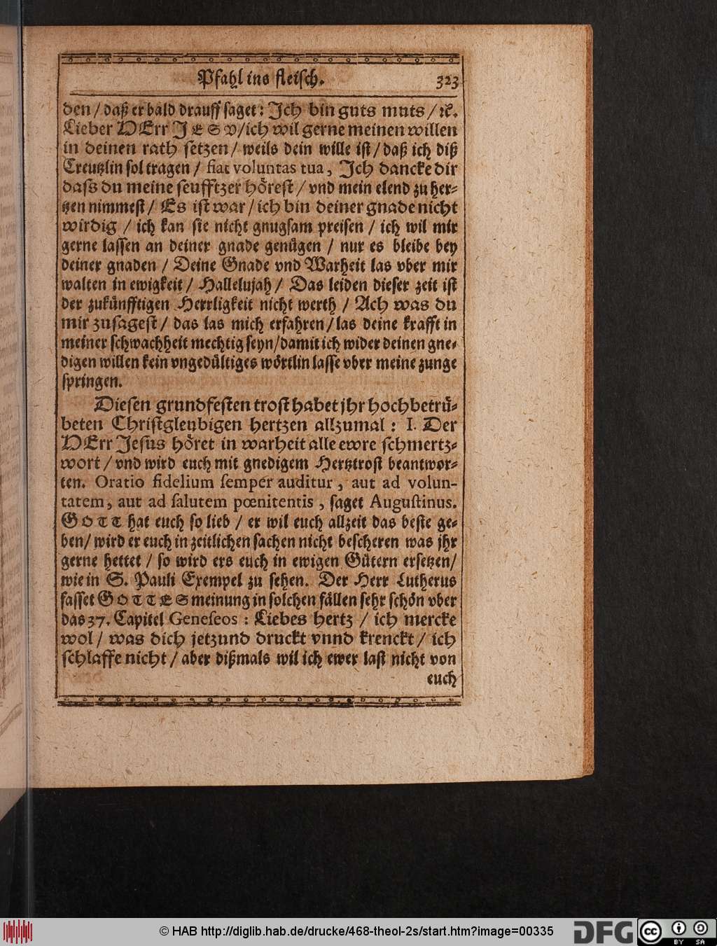 http://diglib.hab.de/drucke/468-theol-2s/00335.jpg