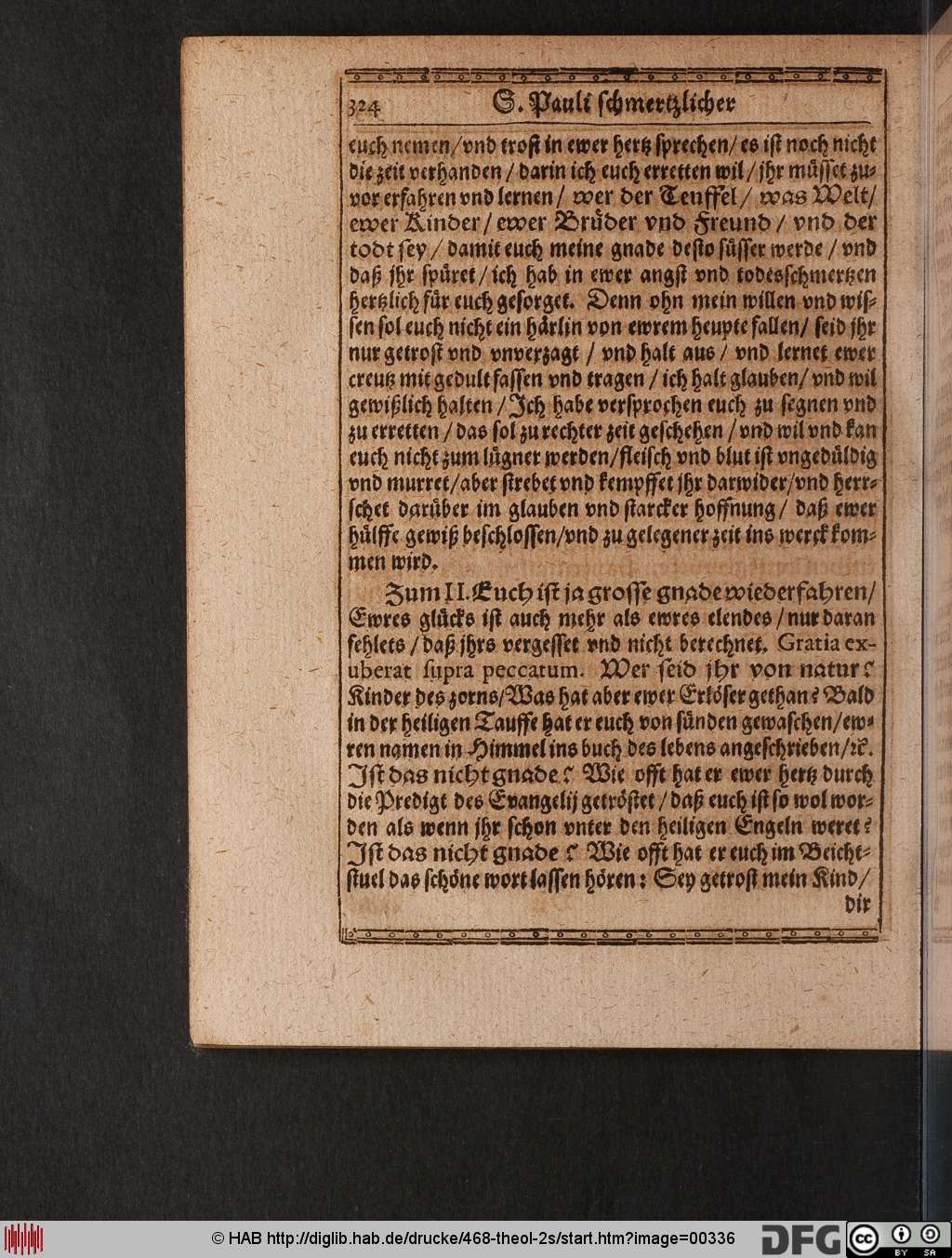 http://diglib.hab.de/drucke/468-theol-2s/00336.jpg