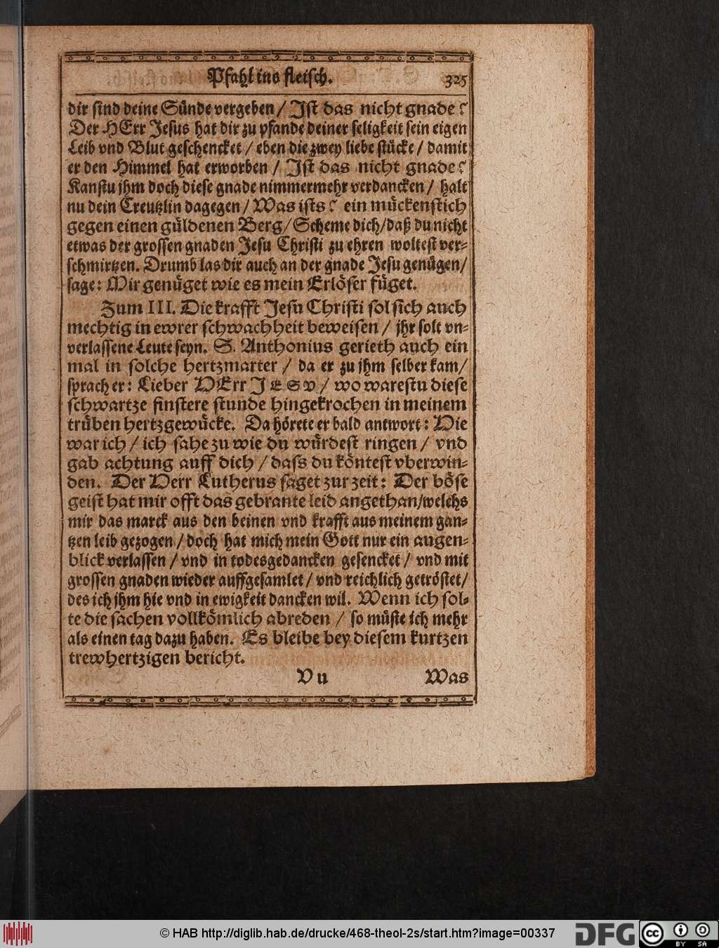 http://diglib.hab.de/drucke/468-theol-2s/00337.jpg