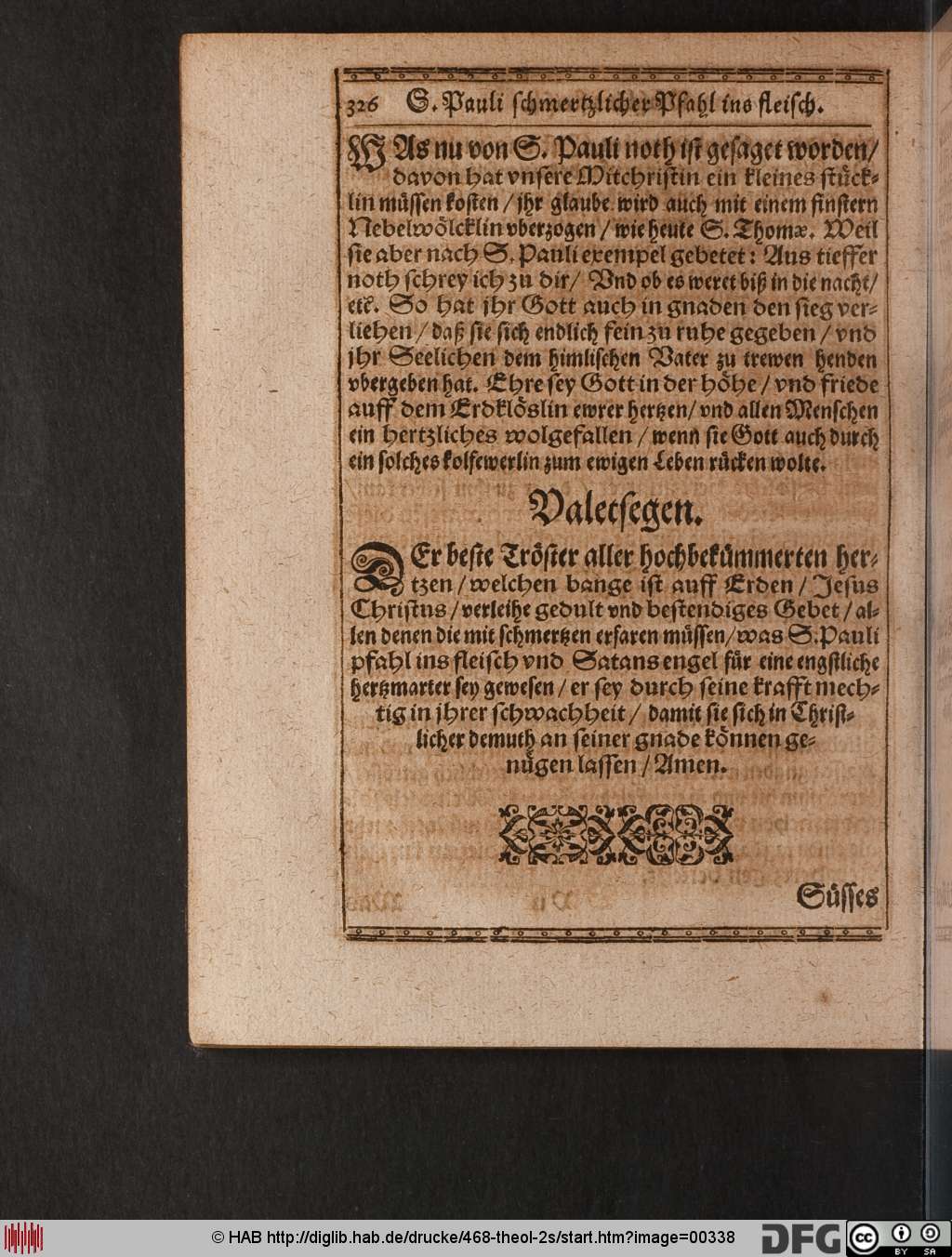 http://diglib.hab.de/drucke/468-theol-2s/00338.jpg