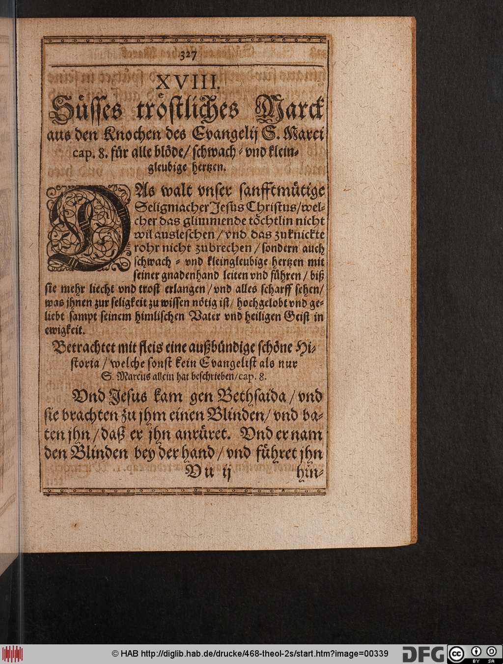 http://diglib.hab.de/drucke/468-theol-2s/00339.jpg