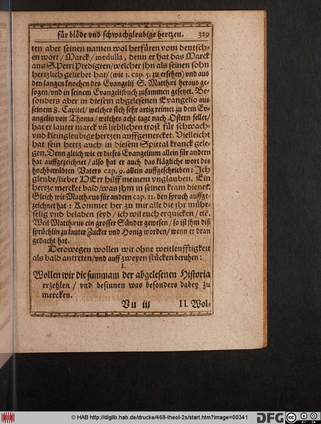 http://diglib.hab.de/drucke/468-theol-2s/00341.jpg