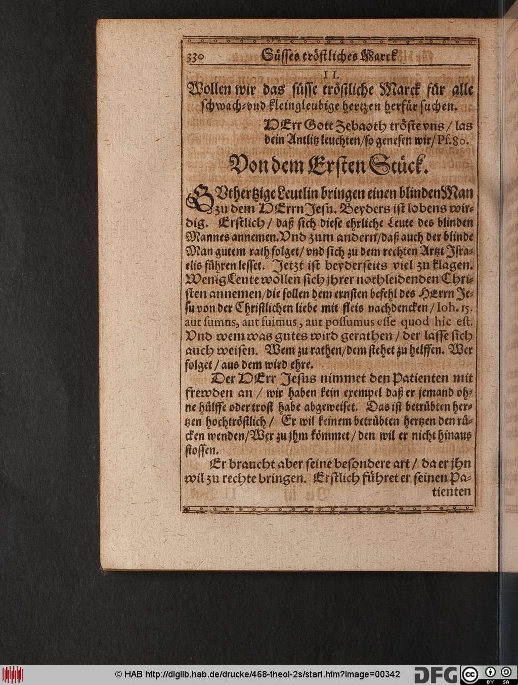 http://diglib.hab.de/drucke/468-theol-2s/00342.jpg