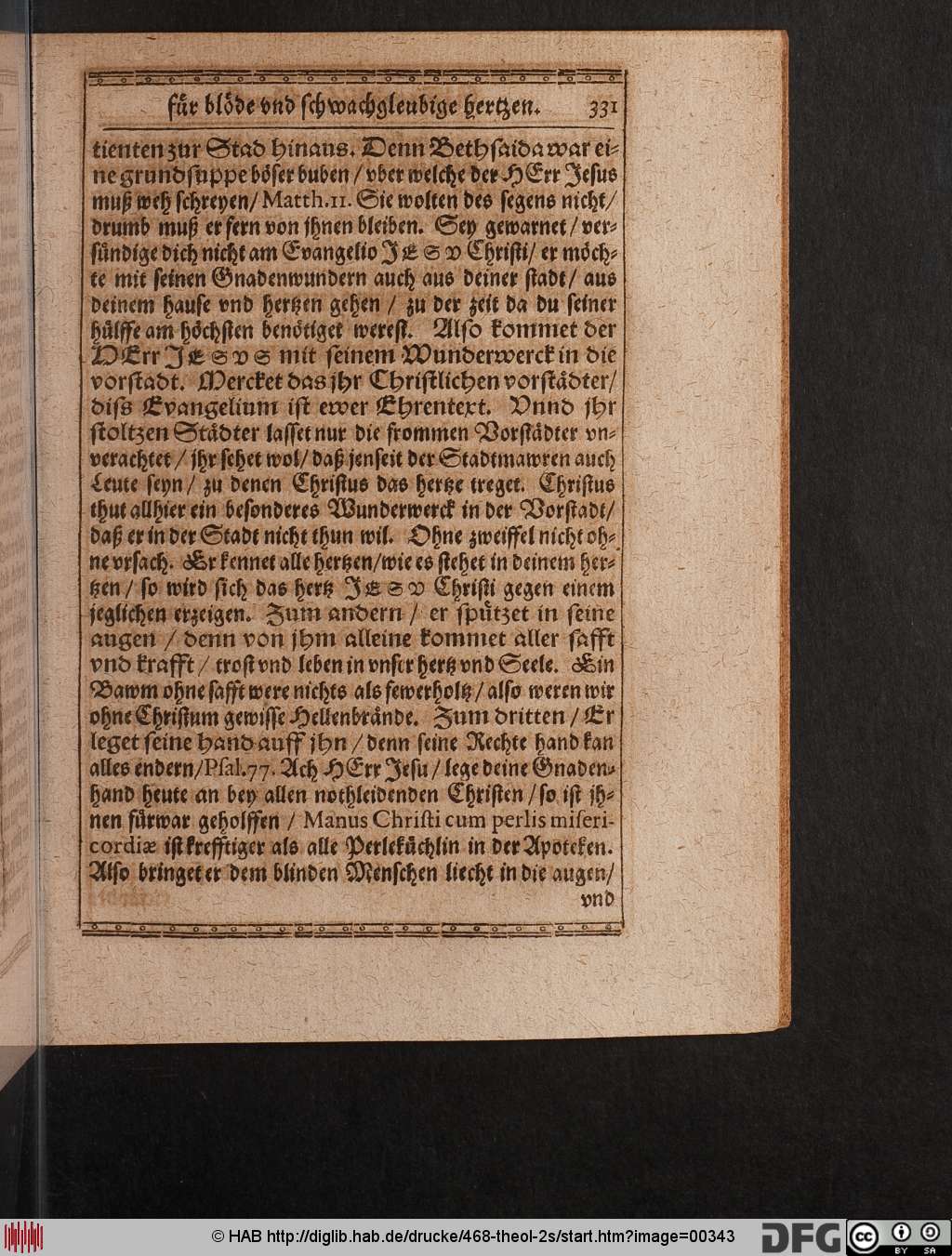 http://diglib.hab.de/drucke/468-theol-2s/00343.jpg