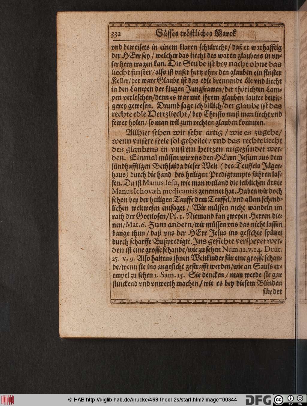 http://diglib.hab.de/drucke/468-theol-2s/00344.jpg