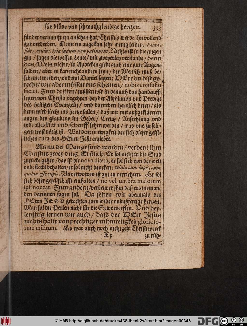 http://diglib.hab.de/drucke/468-theol-2s/00345.jpg