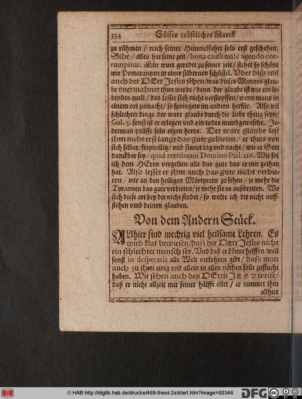http://diglib.hab.de/drucke/468-theol-2s/00346.jpg