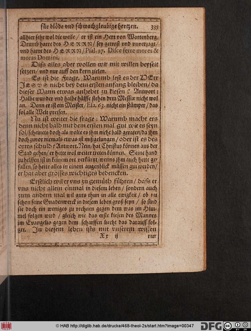 http://diglib.hab.de/drucke/468-theol-2s/00347.jpg