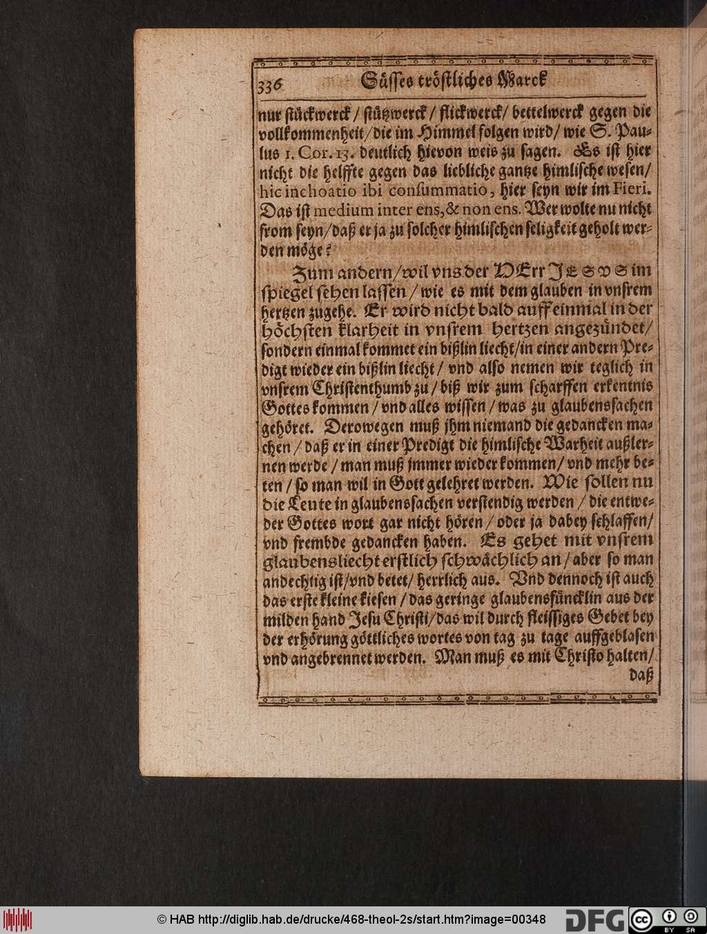 http://diglib.hab.de/drucke/468-theol-2s/00348.jpg