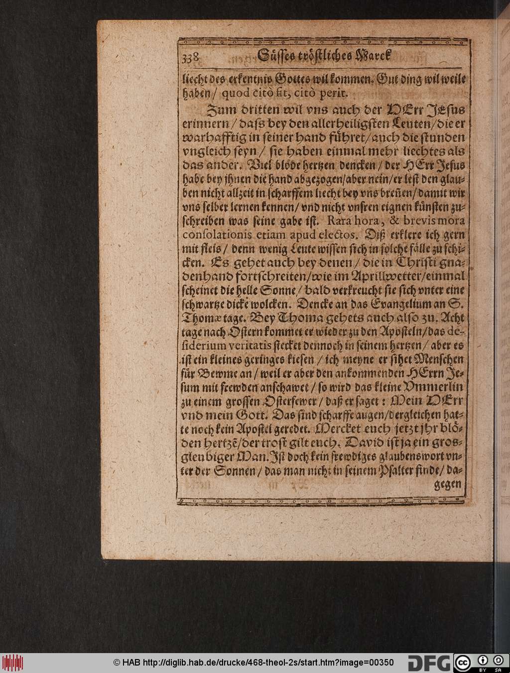 http://diglib.hab.de/drucke/468-theol-2s/00350.jpg