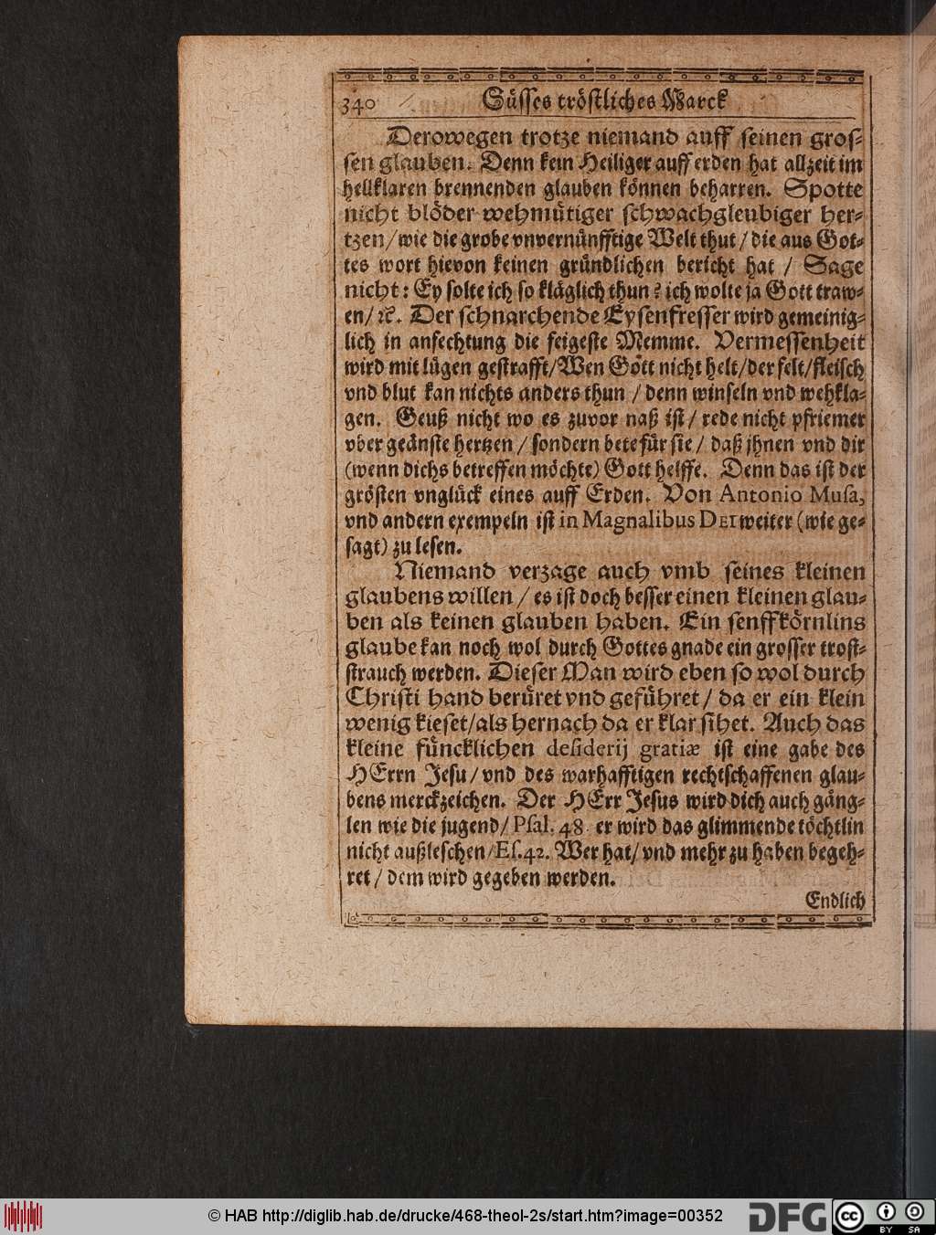 http://diglib.hab.de/drucke/468-theol-2s/00352.jpg