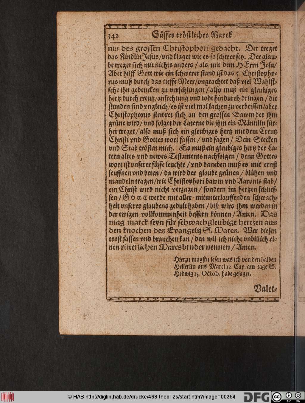http://diglib.hab.de/drucke/468-theol-2s/00354.jpg
