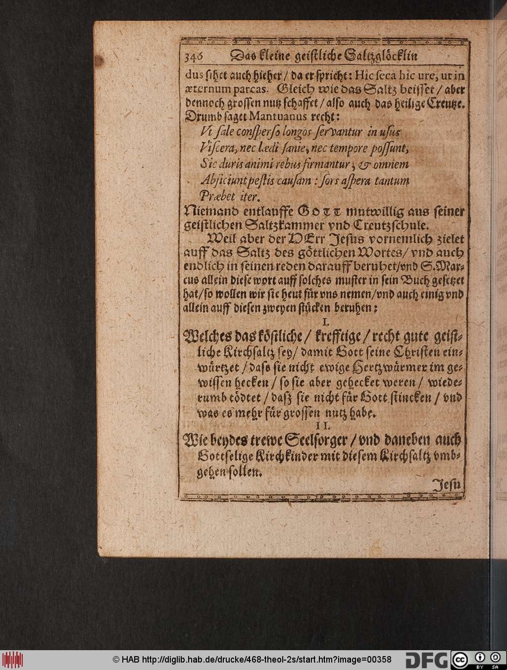 http://diglib.hab.de/drucke/468-theol-2s/00358.jpg