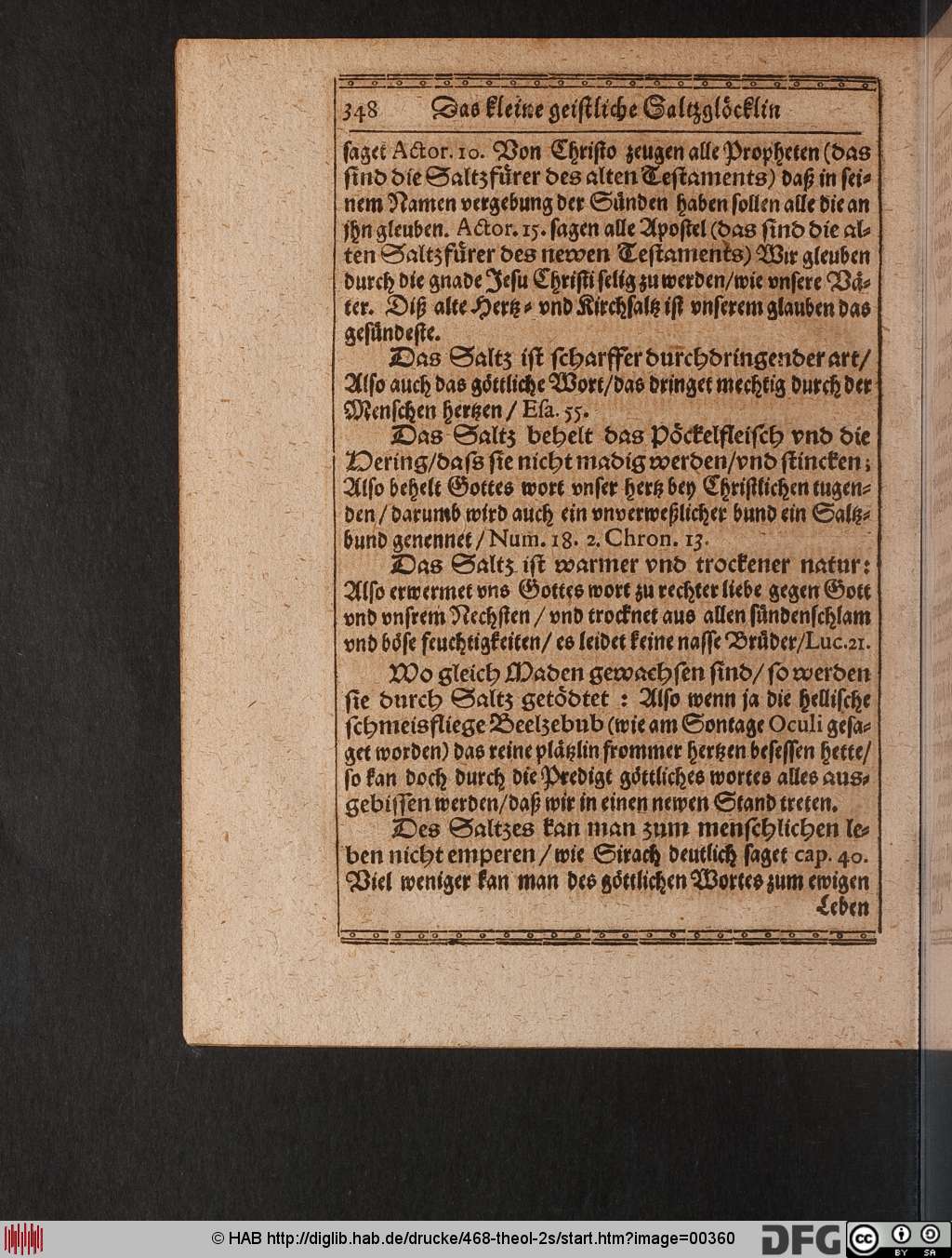http://diglib.hab.de/drucke/468-theol-2s/00360.jpg