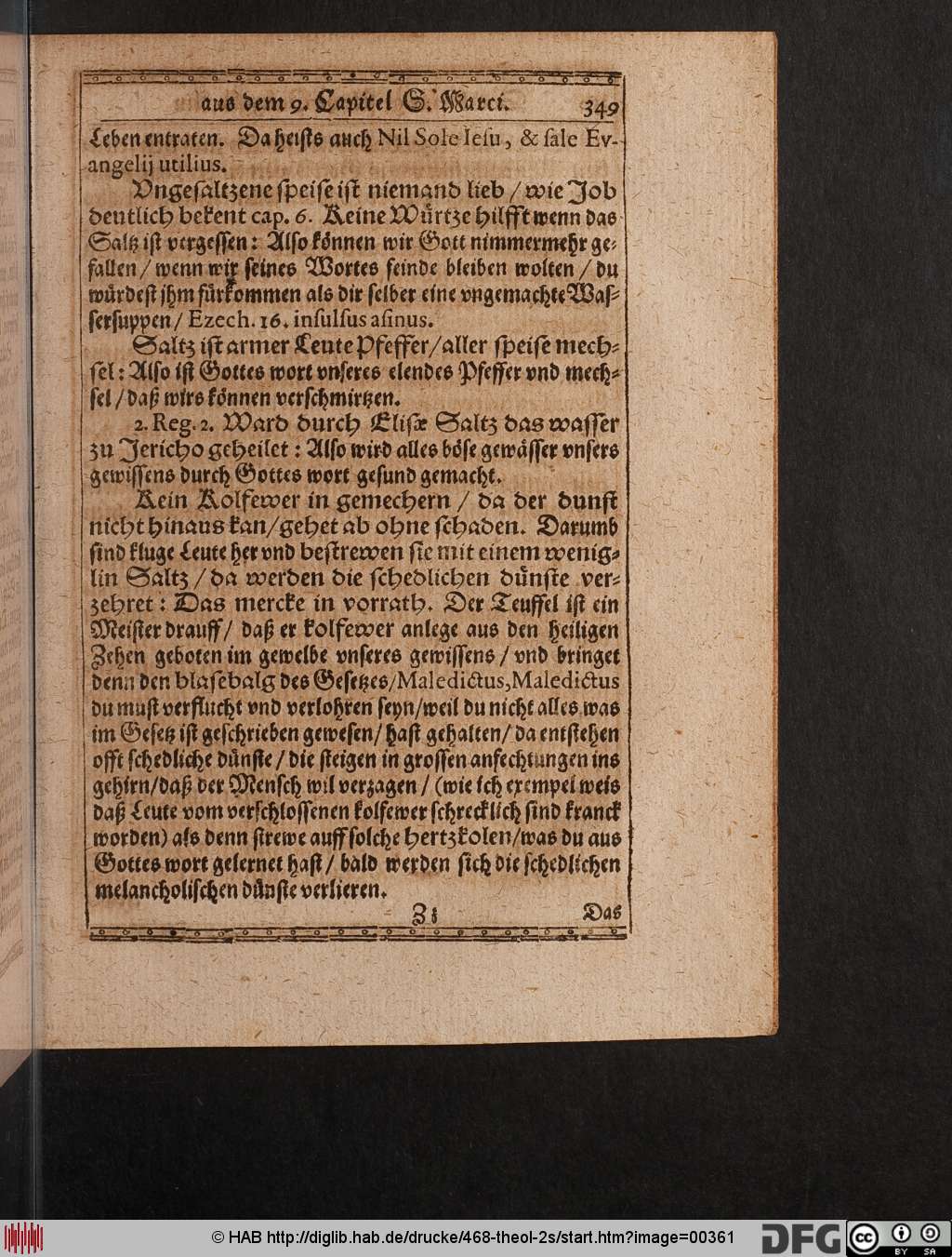 http://diglib.hab.de/drucke/468-theol-2s/00361.jpg