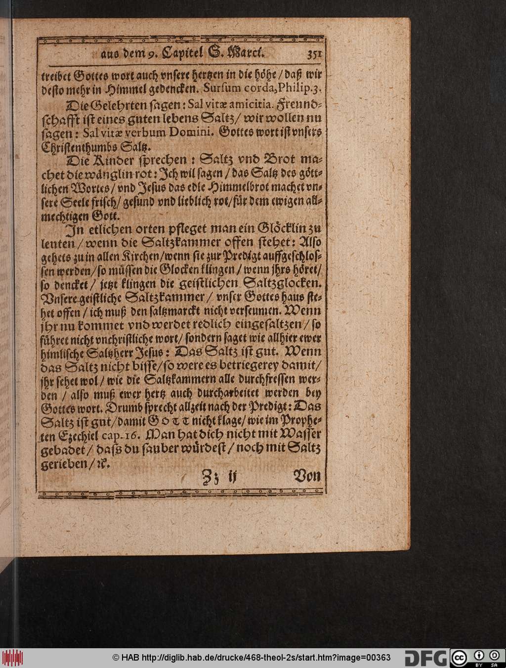 http://diglib.hab.de/drucke/468-theol-2s/00363.jpg
