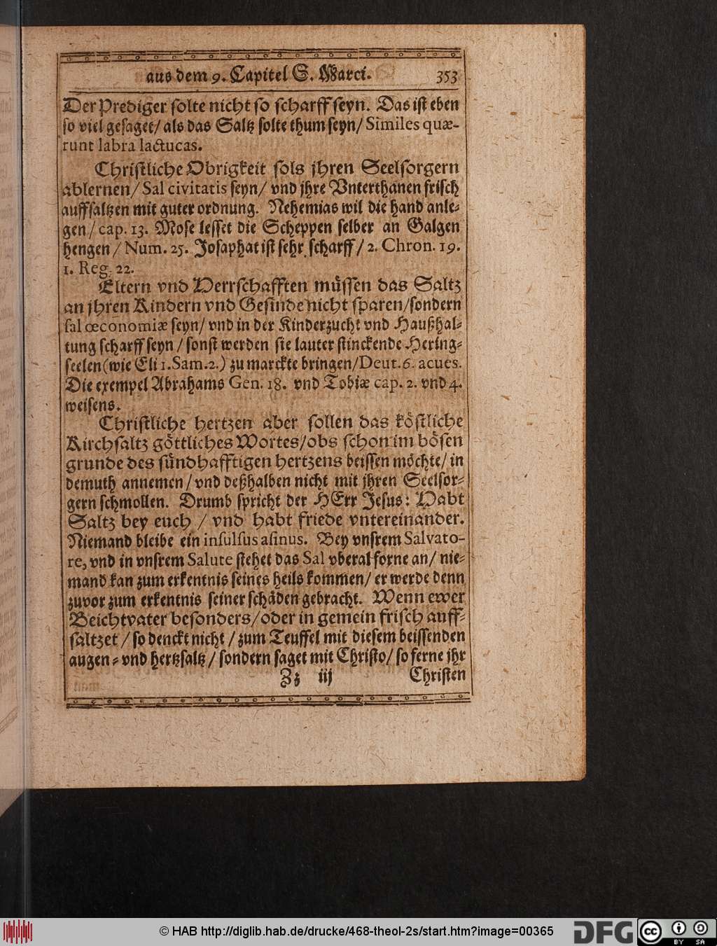 http://diglib.hab.de/drucke/468-theol-2s/00365.jpg