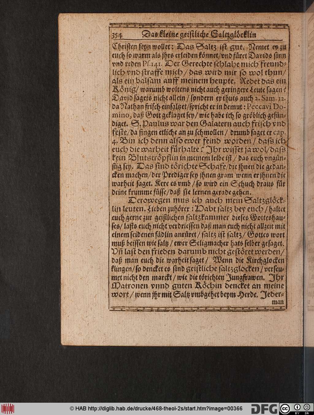 http://diglib.hab.de/drucke/468-theol-2s/00366.jpg