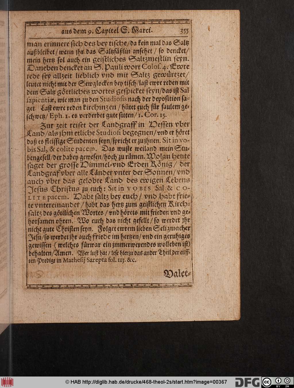 http://diglib.hab.de/drucke/468-theol-2s/00367.jpg