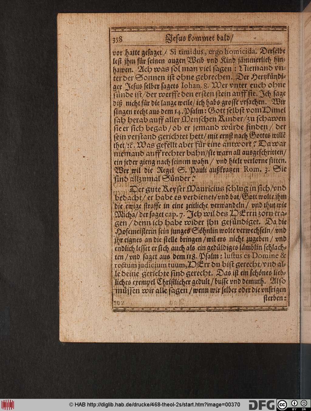 http://diglib.hab.de/drucke/468-theol-2s/00370.jpg