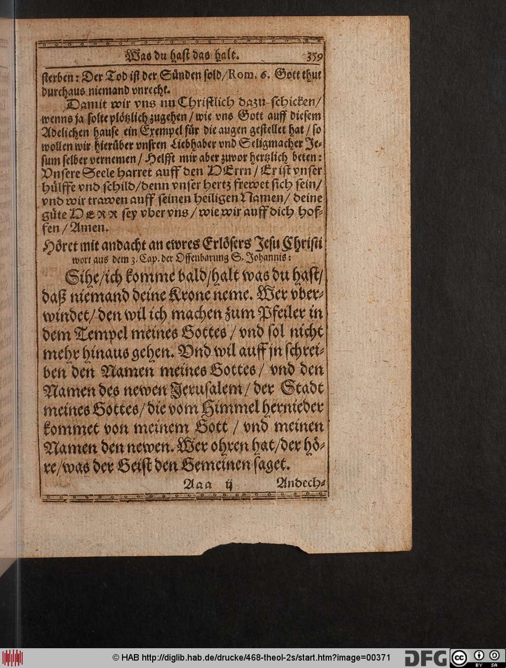 http://diglib.hab.de/drucke/468-theol-2s/00371.jpg