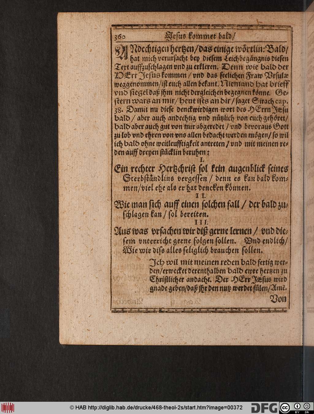 http://diglib.hab.de/drucke/468-theol-2s/00372.jpg