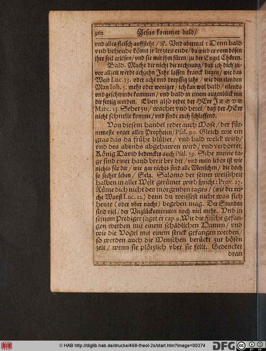 http://diglib.hab.de/drucke/468-theol-2s/00374.jpg