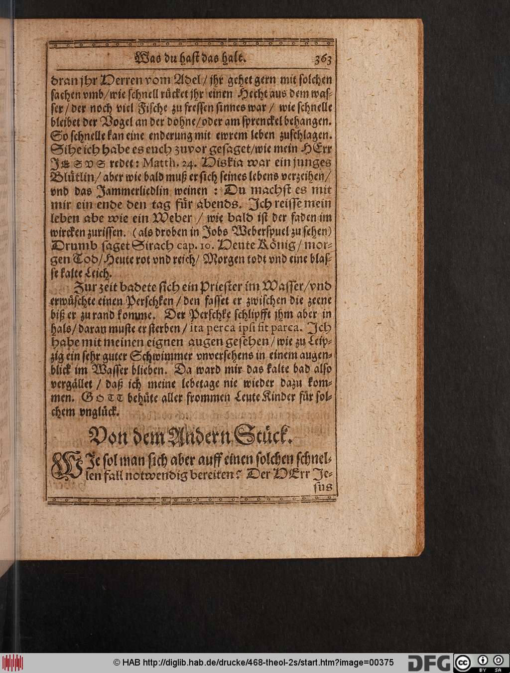 http://diglib.hab.de/drucke/468-theol-2s/00375.jpg