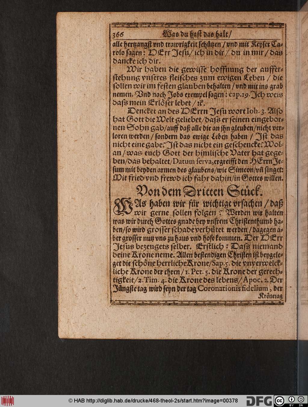 http://diglib.hab.de/drucke/468-theol-2s/00378.jpg